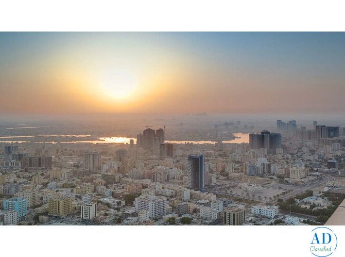 Best PRO Services in Ajman for Hassle-Free Business Setup