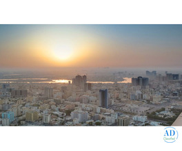 Best PRO Services in Ajman for Hassle-Free Business Setup