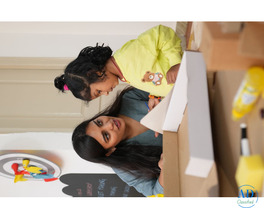 Best Preschool in Manikonda