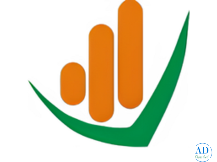 Live Stock Advisory Services
