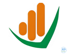 Live Stock Advisory Services