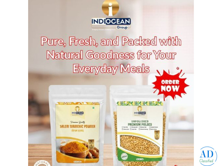 Green Cardamom Suppliers in Kharghar Navi Mumbai