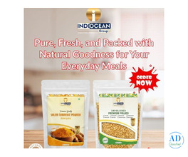 Green Cardamom Suppliers in Kharghar Navi Mumbai