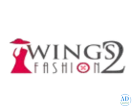Garment Manufacturers India