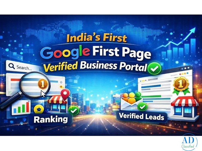 Trusted Manufacturers Directory India —  Mr Guide
