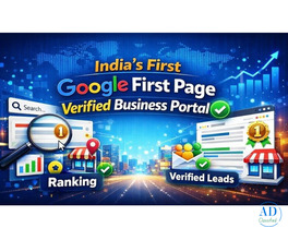 Trusted Manufacturers Directory India —  Mr Guide