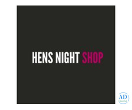 The Best Hens Party Games | Hens Night Shop