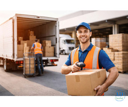 Transport, Packing & Relocation Services Across Gurgaon Region | Frontline Logistics