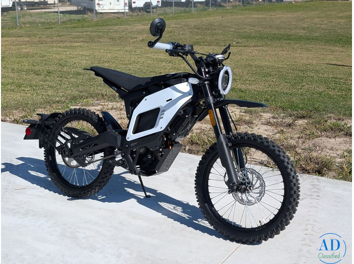 Honda, Segway & Kayo Powersports Dealer in Baytown, TX | Eastside Powersports