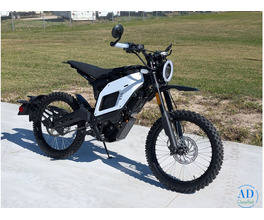 Honda, Segway & Kayo Powersports Dealer in Baytown, TX | Eastside Powersports