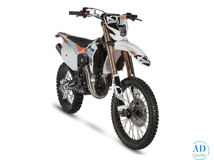 Honda, Segway & Kayo Powersports Dealer in Baytown, TX | Eastside Powersports