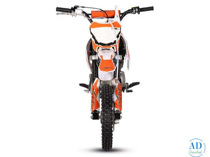 Honda, Segway & Kayo Powersports Dealer in Baytown, TX | Eastside Powersports