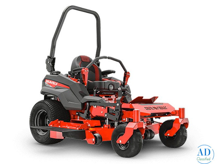 Honda, Segway & Kayo Powersports Dealer in Baytown, TX | Eastside Powersports