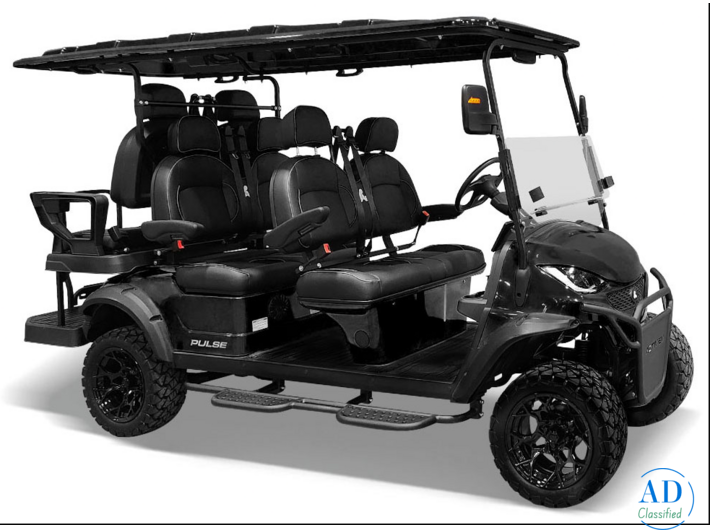 Honda, Segway & Kayo Powersports Dealer in Baytown, TX | Eastside Powersports