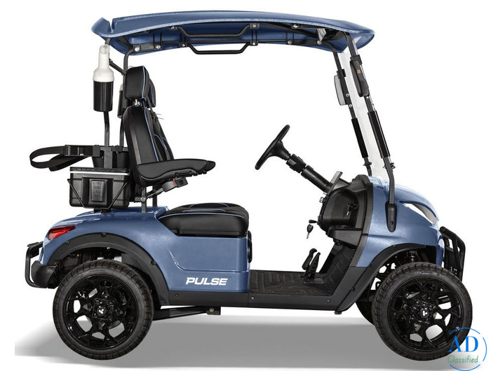 Honda, Segway & Kayo Powersports Dealer in Baytown, TX | Eastside Powersports