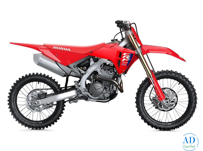 Honda, Segway & Kayo Powersports Dealer in Baytown, TX | Eastside Powersports