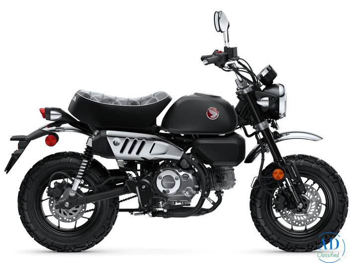 Honda, Segway & Kayo Powersports Dealer in Baytown, TX | Eastside Powersports