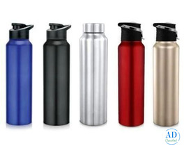 Lunch & Tiffin Box – Water Bottle Manufacturers in India
