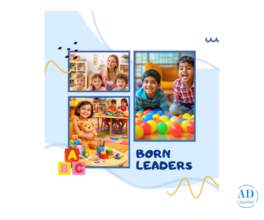 Best Play School Near Shahbad Dairy Delhi