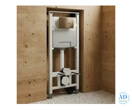 Quality Bathroom Solutions