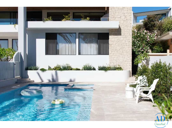 Trusted Builders Claremont for Bespoke Luxury Homes