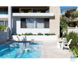 Trusted Builders Claremont for Bespoke Luxury Homes