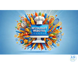 Tatem Web Design LLC