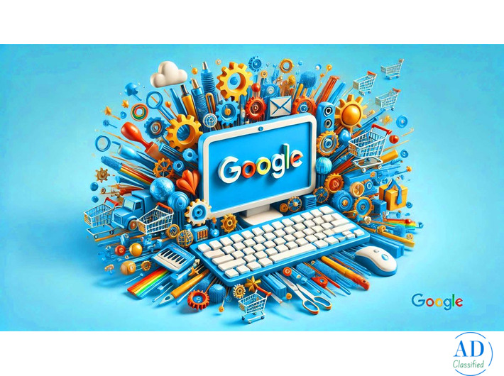 Tatem Web Design LLC