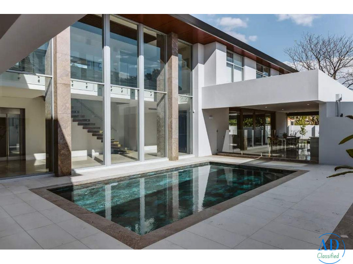 Experienced Bespoke Builders Perth for Unique Homes