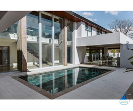 Experienced Bespoke Builders Perth for Unique Homes