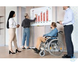 Best NDIS Service in Australia for Personalised Disability Support
