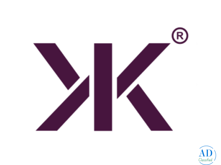 Coworking Spaces in India - Karma Workspaces