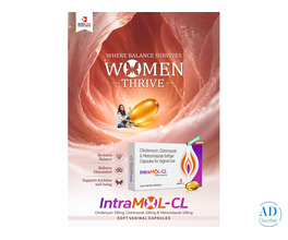 Best Bangalore Based PCD Pharma Companies for Pharma Franchise Business