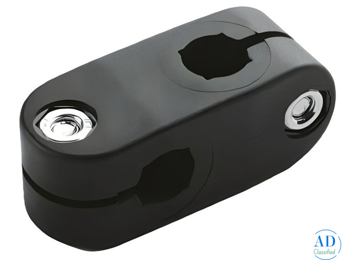 Shop MSX Connecting Clamp | Firm Join | connecting components | EnrgTech