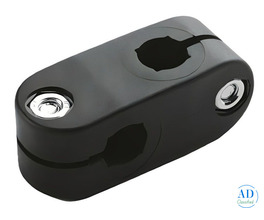 Shop MSX Connecting Clamp | Firm Join | connecting components | EnrgTech