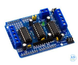 Robotics and DIY Online Store India