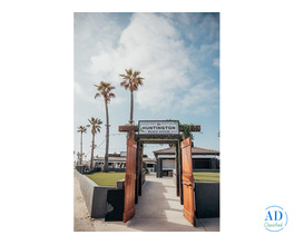 Events in Huntington Beach CA | Live Music & Beach Events at HB House