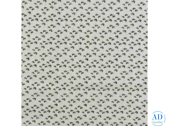 Dinesh Exports Cotton Fabric Wholesale & Bulk Supplier