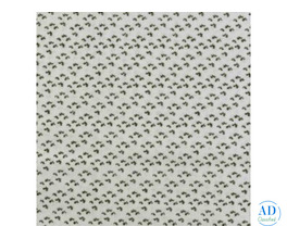 Dinesh Exports Cotton Fabric Wholesale & Bulk Supplier