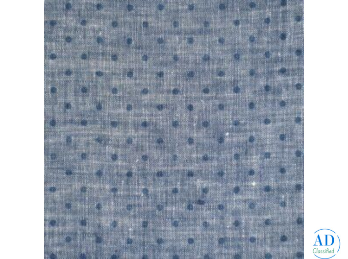 Dinesh Exports Cotton Fabric Wholesale & Bulk Supplier