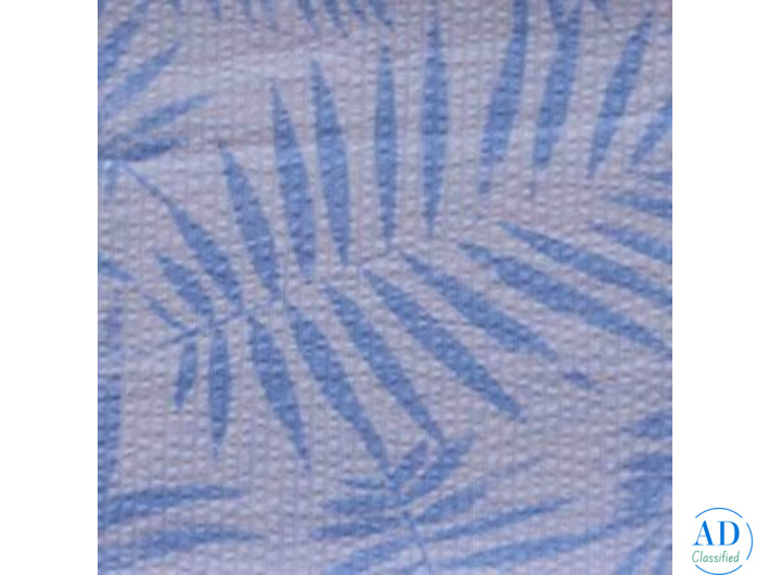 Dinesh Exports Cotton Fabric Wholesale & Bulk Supplier