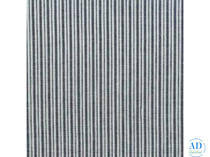 Dinesh Exports Cotton Fabric Wholesale & Bulk Supplier