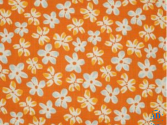Dinesh Exports Cotton Fabric Wholesale & Bulk Supplier