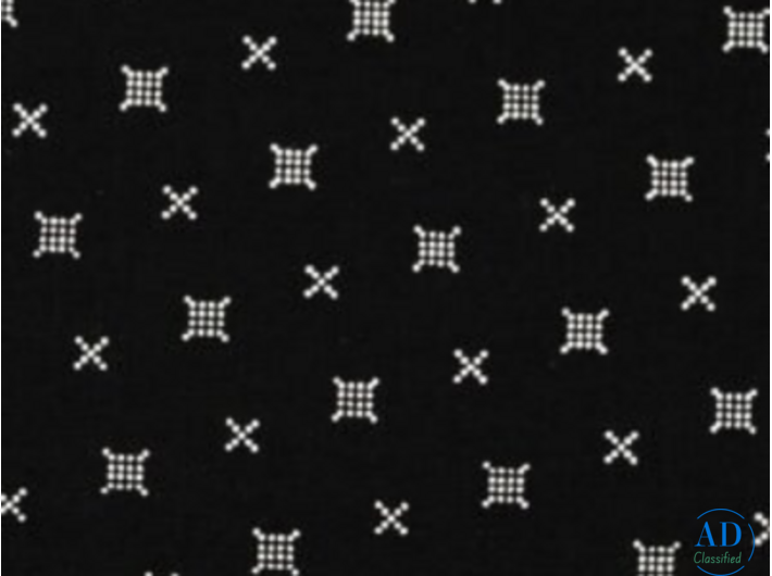Dinesh Exports Cotton Fabric Wholesale & Bulk Supplier