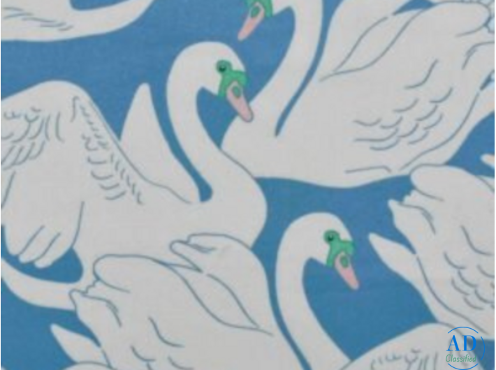 Dinesh Exports Cotton Fabric Wholesale & Bulk Supplier