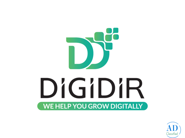 Best Digital Marketing Agency in Dubai for Business Growth