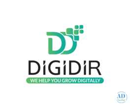 Best Digital Marketing Agency in Dubai for Business Growth