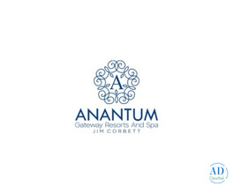 Luxury Resort in Jim Corbett – Anantum Gateway Resorts & Spa