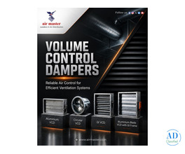 Upgrade Your Comfort with Expert HVAC Solutions in Bangalore