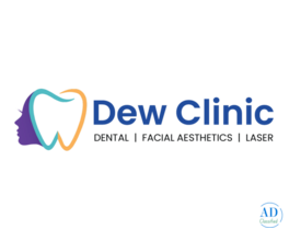 Best Dental, Skin & Hair Clinic in Chennai – Dew Clinic